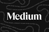 How Writers are Actually Earning on Medium