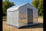 Generator-Tent-Running-Cover-1