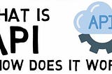 Understanding APIs: The Essential Tool for Modern Software Development