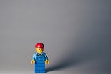 Guide to creating the ultimate self-hosted build agent on Azure DevOps