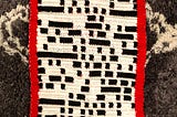 Internet of Towels