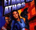 Ethan of Athos | Cover Image