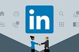 The Golden Rules of Finding a Job on LinkedIn