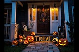 Trick-Or-Treat-Sign-2