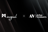 Mogul Forms Strategic Partnership with Avisa Ventures