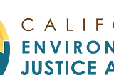 Governor’s May Revise Includes Critical Investments for Environmental Justice Communities