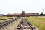 I Went To The Largest Nazi Concentration Camp. Here’s How It Changed Me.