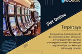 slot terpercaya