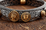 Buddha-Bracelets-1