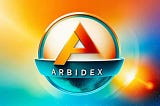 Arbidex: The Future of DeFi on Arbitrum with Major Upgrades