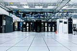 Understanding Platform as a Service (PaaS)