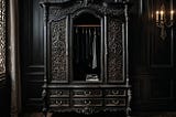 Black-Mirror-Armoires-Wardrobes-1