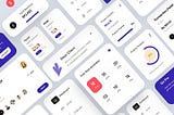 Daily web design inspirations, October 24