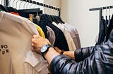 What to Consider When Building an AI-Powered Sales Consultant SaaS