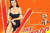 the-violators-4655320-1