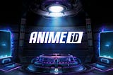 AIR Kit in Action: Anime ID with Anime Foundation