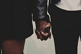 Black love