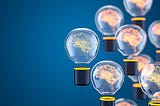 Neuroscience in Psychology