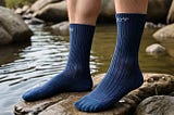 Water-Socks-For-Men-1