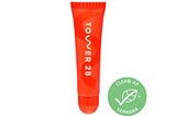 new-sos-lipsoftie-lip-treatment-tower-28-beauty-1