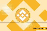 Binance.us Launches High-Yield Ether Staking
