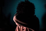 Me, myself, and imposter syndrome