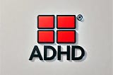 John Strand ADHD VM Problem Solved : Virtualized Intel VT-X/EPT is not supported on this platform