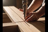Arrow-Saw-1
