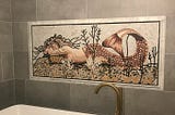 Micro-Luxury Design: Turn Small Spaces into Mosaic Jewel Boxes