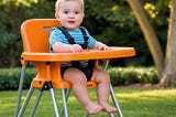 Portable-High-Chair-1