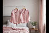 Pink-Satin-Pjs-1