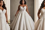 Cheap-Plus-Size-Wedding-Dresseses-1