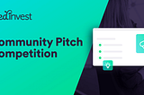 Apply Now: SeedInvest’s Community Pitch Competition for Historically Underrepresented Founders