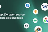 Open Source Ai Models