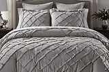 Textured-Duvet-Covers-1