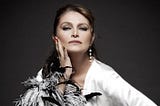 Teresa Corona Movies