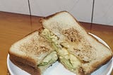 從廚藝白癡到喜歡料理? 降低做菜入門檻，提高練習頻率，有感精進廚藝