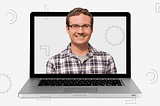 Managing Remote Teams: Advice From the Experts (Part 1)