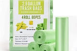 small-garbage-bags-2-6-gallon-biodegradable-trash-bags-for-bathroom-office-recycling-eco-friendly-tr-1