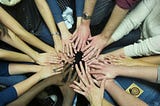 Have you invested in your Start-up’s Culture?