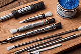 Gun-Bluing-Kits-1