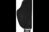 blackhawk-tecgrip-iwb-holster-04-black-1