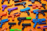 Nerf-Guns-Of-All-Time-1
