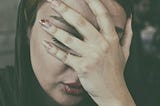 Suffering From That Debilitating Headache?