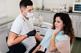 Overcoming Dental Anxiety: Tips for a Stress-Free Visit to Your Eau Claire Implant Dentist