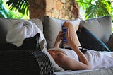 How to Break Your Phone Addiction and Take Back Control of Your Life