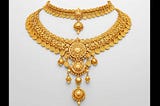 Gold-Coin-Necklace-1