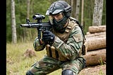 Milsim-Paintball-Guns-1