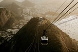 How to Get the Most Out of Your Rio de Janeiro Adventure
