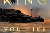 My January 2025 in Books